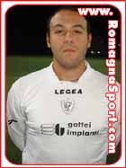 Denis Giannini