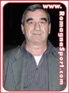 Libero Casadei