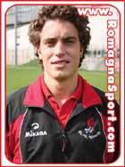 Nicola Ciacci