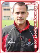 Fabio Vannoni