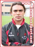 Mauro Marani
