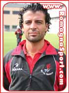 Davide Selva