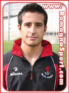 Filippo Macina