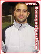 Andrea Mariotti