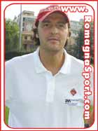 Lorenzo Colombo