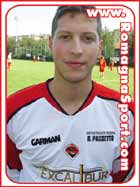 Diego Mularoni