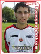Filippo Sensoli