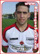 Marco Gasperoni