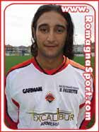 Luca Ruggeri