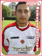 Mirco Righi