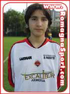 Diego Pasquali