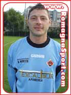 Michele Donati