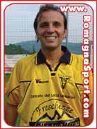 Giuseppe Francioni