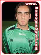 Fabio Cocci