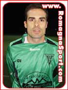Diego Gasperoni
