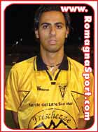 Alessandro Bevitori