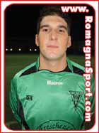 Mirco Rupi