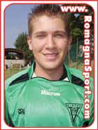 Davide Ghiotti