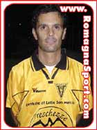 Leonardo Rossi