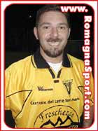 Fabrizio Bindi