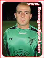 Mirko Montali