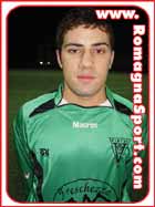 Mattia Bianchi