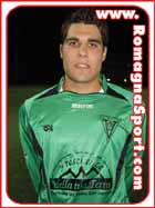 Omar Zanotti