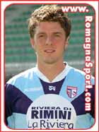 Simone Motta