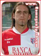 Davide Moscardelli