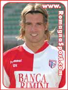 Andrea Rabito
