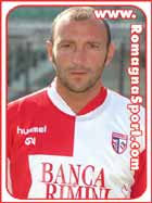 Renzo Tasso