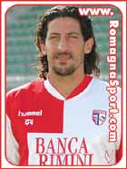 Fabrizio Caracciolo