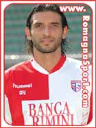 Dario Baccin