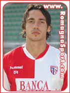 Emmanuel Cascione