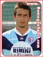 Enea Righetti