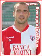 Luca D'Angelo