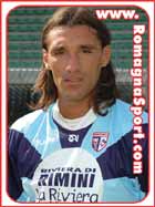 Paolo Bravo