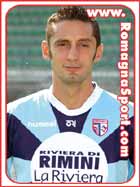 Emiliano Milone