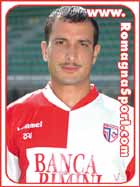 Sandro Porchia