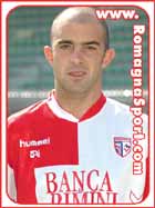 Stefano Di Fiordo