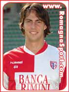 Rodrigo Digao