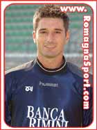 Maurizio Pugliesi