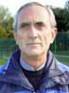 Maurizio Magnolini