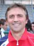 Cesare Ostolani