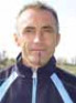 Nevio Celli