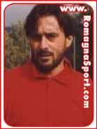 Valentino Piccini / Centrocampista Badia Tedalda