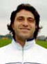 Luca Lucarelli