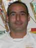Massimo Vignali / Difensore Corpol�