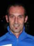 Pierguido Gaspari