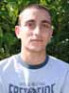 Emanuele Parmeggiani